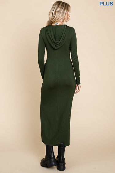 #color_d-olive