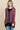 #color_dark-red-bean-black