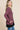 #color_dark-red-bean-black