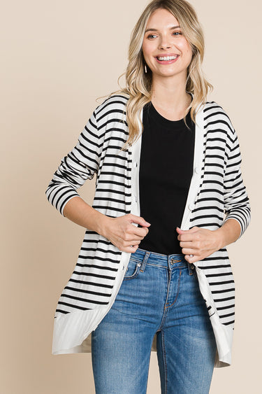 #color_soft-white-black