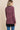 #color_dark-red-bean-black