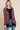 #color_dark-red-bean-black