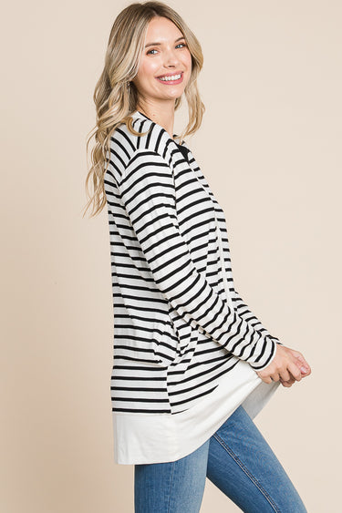#color_soft-white-black