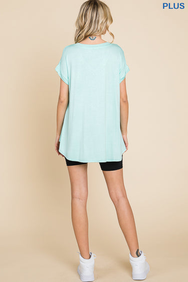 #color_mint-ocean