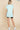 #color_mint-ocean