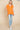 #color_new-sunkist