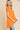 #color_new-sunkist