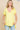 #color_yellow-mousse
