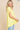 #color_yellow-mousse