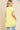 #color_yellow-mousse