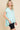 #color_mint-ocean