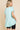 #color_mint-ocean