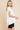 #color_soft-white