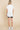 #color_soft-white