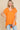 #color_new-sunkist