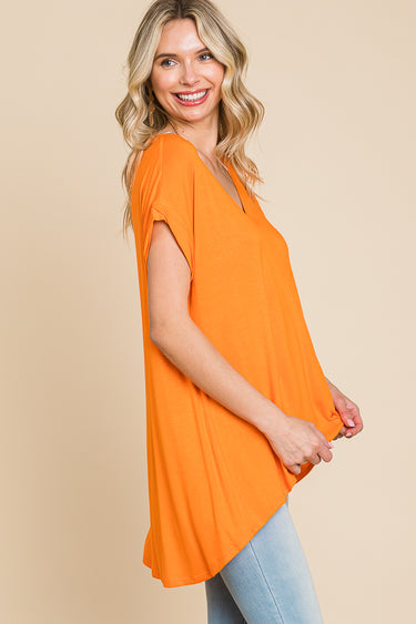 #color_new-sunkist