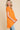 #color_new-sunkist