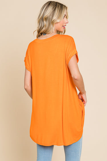 #color_new-sunkist