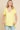 #color_yellow-mousse