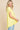 #color_yellow-mousse