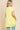 #color_yellow-mousse