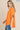 #color_new-sunkist
