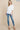 #color_soft-white
