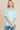 #color_mint-ocean