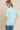 #color_mint-ocean