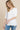 #color_soft-white