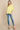 #color_yellow-mousse