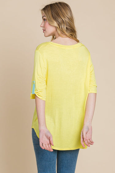 #color_yellow-mousse