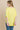 #color_yellow-mousse
