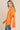 #color_new-sunkist