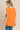 #color_new-sunkist