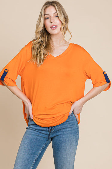 #color_new-sunkist