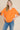 #color_new-sunkist