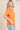 #color_new-sunkist