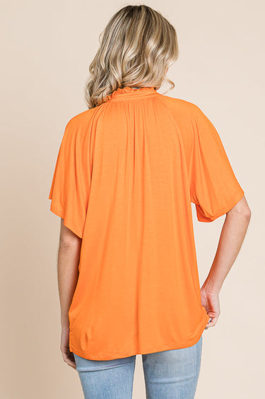 #color_new-sunkist