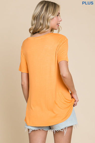 #color_cantaloupe