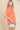 #color_living-coral
