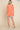 #color_living-coral