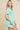 #color_sage-foam