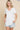 #color_soft-white