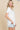 #color_soft-white