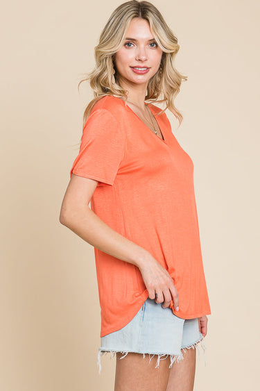 #color_living-coral