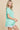 #color_sage-foam