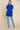 #color_royal