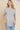 #color_h-grey
