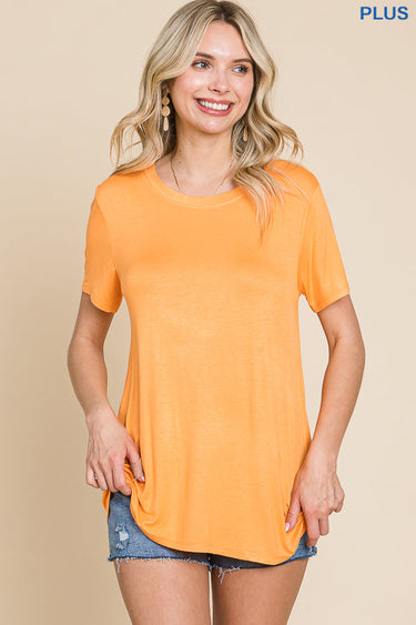 #color_cantaloupe